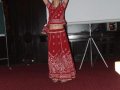 Listopadowy Program Otwarty we Wroc�awiu