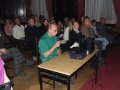 Listopadowy Program Otwarty we Wroc�awiu