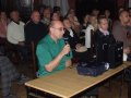 Listopadowy Program Otwarty we Wroc�awiu
