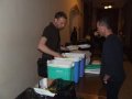 Listopadowy Program Otwarty we Wroc�awiu