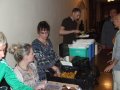 Listopadowy Program Otwarty we Wroc�awiu