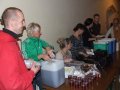 Listopadowy Program Otwarty we Wroc�awiu