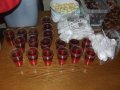 Listopadowy Program Otwarty we Wroc�awiu