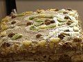 Vyasa puja Suhotry Swamiego w Stargardzie Szczeci�skim cz.1