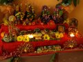 Vyasa puja Suhotry Swamiego w Stargardzie Szczeci�skim cz.1
