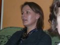 Vyasa puja Suhotry Swamiego w Stargardzie Szczeci�skim cz.1