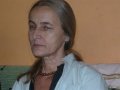 Vyasa puja Suhotry Swamiego w Stargardzie Szczeci�skim cz.1