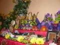 Vyasa puja Suhotry Swamiego w Stargardzie Szczeci�skim cz.1