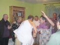 Vyasa puja Suhotry Swamiego w Stargardzie Szczeci�skim cz.1