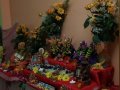 Vyasa puja Suhotry Swamiego w Stargardzie Szczeci�skim cz.1