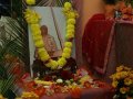 Vyasa puja Suhotry Swamiego w Stargardzie Szczeci�skim cz.1