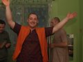 Vyasa puja Suhotry Swamiego w Stargardzie Szczeci�skim cz.2