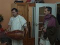 Vyasa puja Suhotry Swamiego w Stargardzie Szczeci�skim cz.2