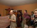 Vyasa puja Suhotry Swamiego w Stargardzie Szczeci�skim cz.2