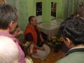 Vyasa puja Suhotry Swamiego w Stargardzie Szczeci�skim cz.2