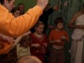 Vyasa puja Suhotry Swamiego w Stargardzie Szczeci�skim cz.2