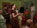 Vyasa puja Suhotry Swamiego w Stargardzie Szczeci�skim cz.2