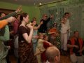 Vyasa puja Suhotry Swamiego w Stargardzie Szczeci�skim cz.2