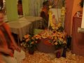 Vyasa puja Suhotry Swamiego w Stargardzie Szczeci�skim cz.2