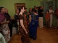Vyasa puja Suhotry Swamiego w Stargardzie Szczeci�skim cz.2