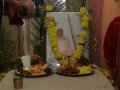 Vyasa puja Suhotry Swamiego w Stargardzie Szczeci�skim cz.2