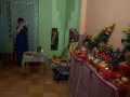 Vyasa puja Suhotry Swamiego w Stargardzie Szczeci�skim cz.2