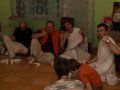 Vyasa puja Suhotry Swamiego w Stargardzie Szczeci�skim cz.2