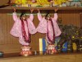 Listopadowe spotkanie Nama-Hatta w Bia�ymstoku