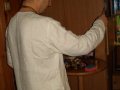 Listopadowe spotkanie Nama-Hatta w Bia�ymstoku