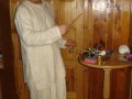 Listopadowe spotkanie Nama-Hatta w Bia�ymstoku