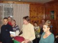 Listopadowe spotkanie Nama-Hatta w Bia�ymstoku