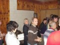 Listopadowe spotkanie Nama-Hatta w Bia�ymstoku