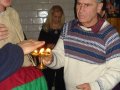 Listopadowe spotkanie Nama-Hatta w Bia�ymstoku