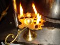 Listopadowe spotkanie Nama-Hatta w Bia�ymstoku