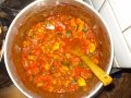 Listopadowe spotkanie Nama-Hatta w Bia�ymstoku