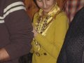 Listopadowe spotkanie Nama-Hatta w Bia�ymstoku