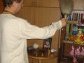 Listopadowe spotkanie Nama-Hatta w Bia�ymstoku