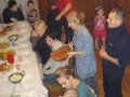 Listopadowe spotkanie Nama-Hatta w Bia�ymstoku