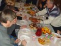 Listopadowe spotkanie Nama-Hatta w Bia�ymstoku