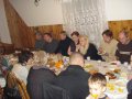 Listopadowe spotkanie Nama-Hatta w Bia�ymstoku
