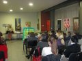 Program otwarty w Stargardzie Szczeci�skim