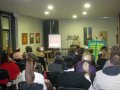 Program otwarty w Stargardzie Szczeci�skim