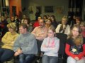 Program otwarty w Stargardzie Szczeci�skim