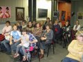 Program otwarty w Stargardzie Szczeci�skim