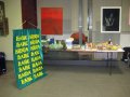 Program otwarty w Stargardzie Szczeci�skim