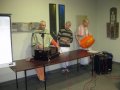 Program otwarty w Stargardzie Szczeci�skim