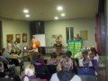 Program otwarty w Stargardzie Szczeci�skim