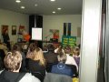 Program otwarty w Stargardzie Szczeci�skim