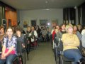 Program otwarty w Stargardzie Szczeci�skim