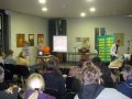 Program otwarty w Stargardzie Szczeci�skim